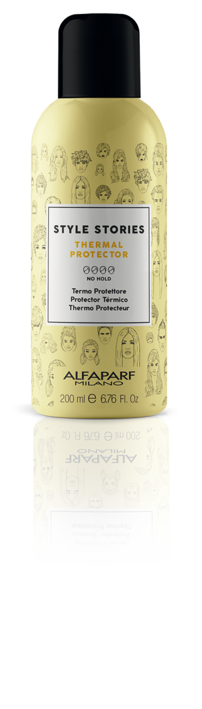 Capelli shop