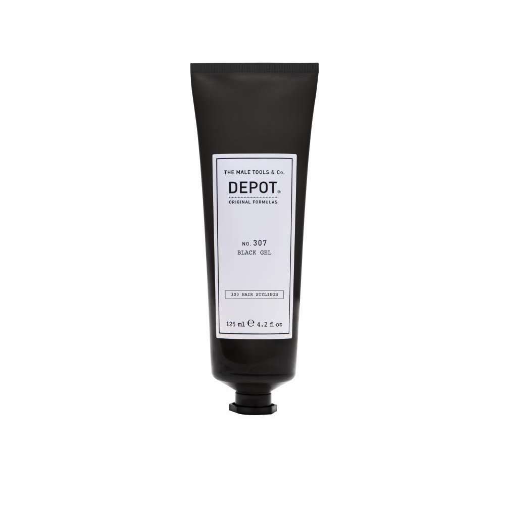 Capelli shop
