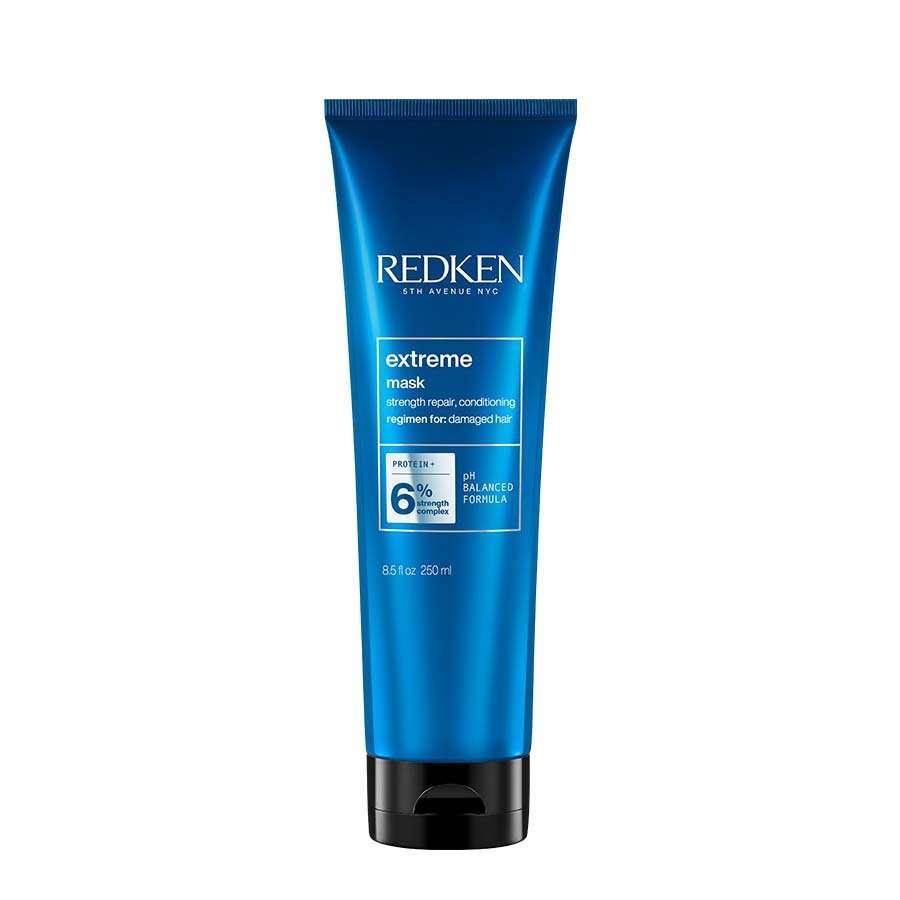 Capelli shop