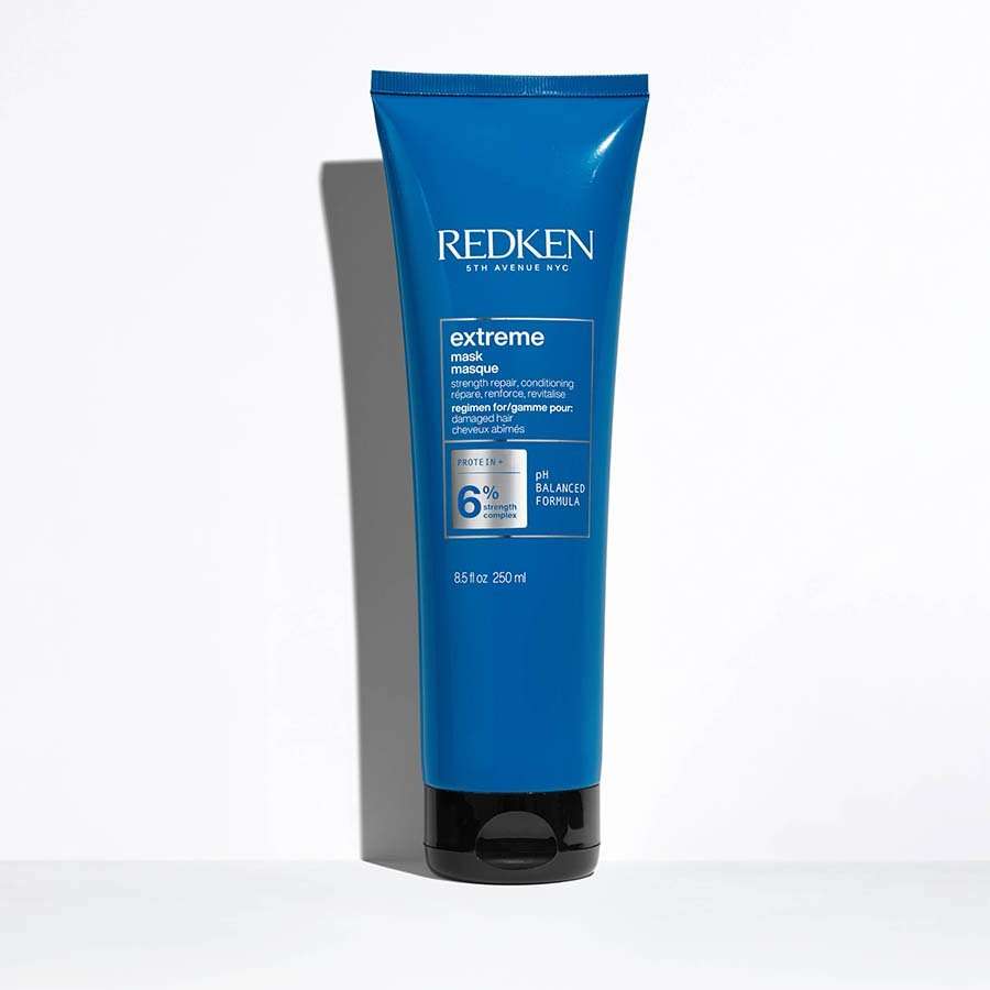 Capelli shop