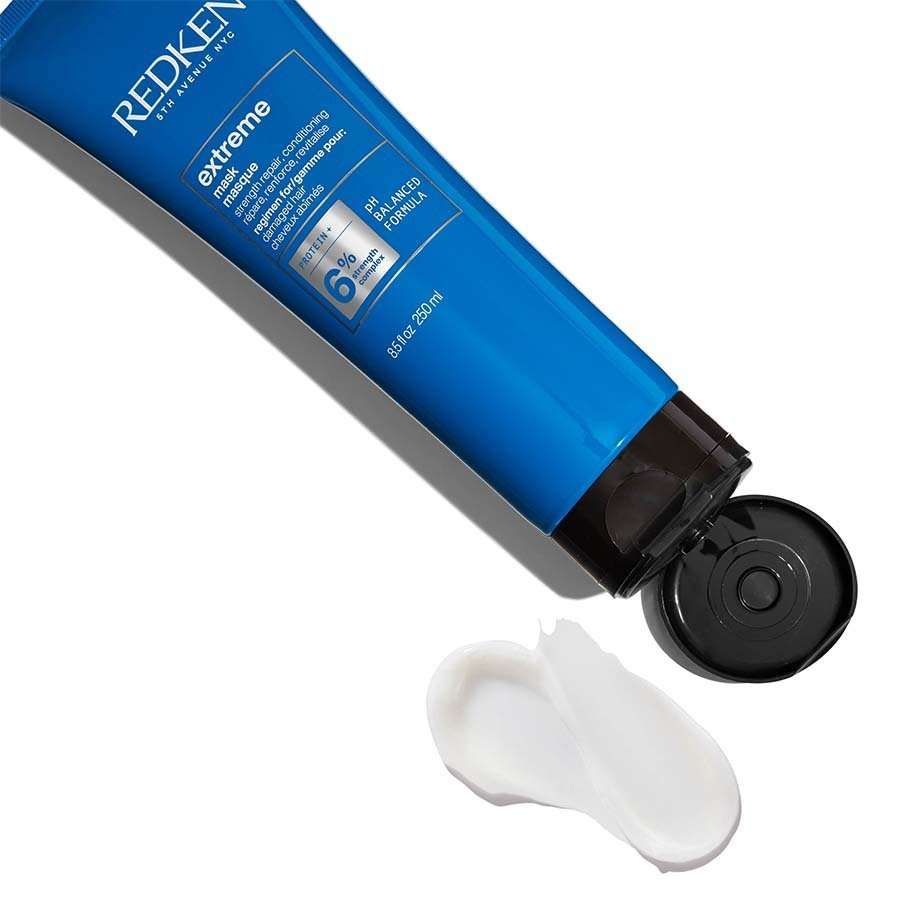 Capelli shop