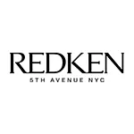 Redken NYC