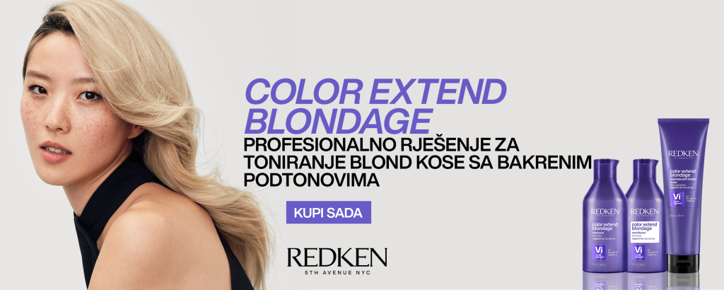 Capelli shop
