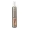 Wella Professional – EIMI Nutricurls Boost Bounce 72H Curl Enhancing Mousse – 300ml