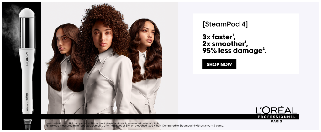 Capelli shop