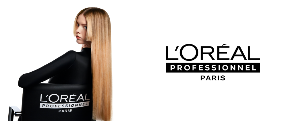 Capelli shop