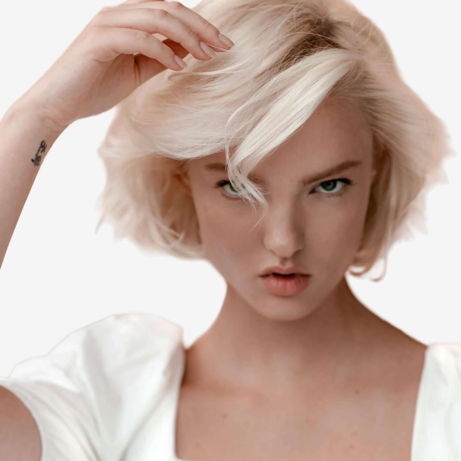 L'Oréal Brendovi