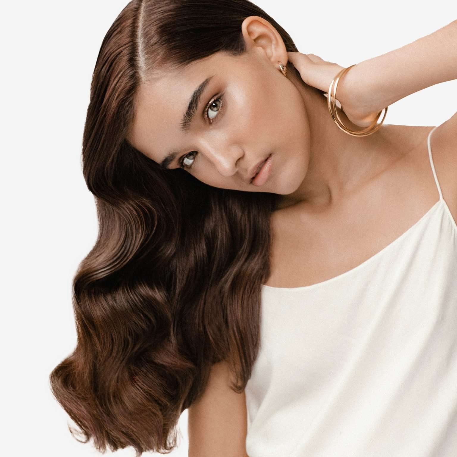 L'Oréal Brendovi