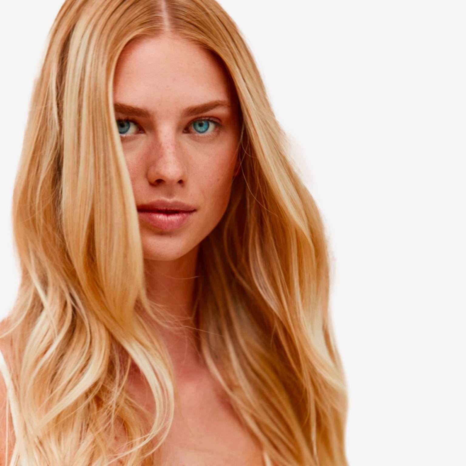 L'Oréal Brendovi