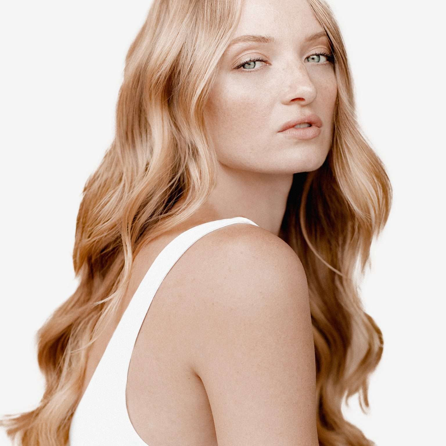 L'Oréal Brendovi