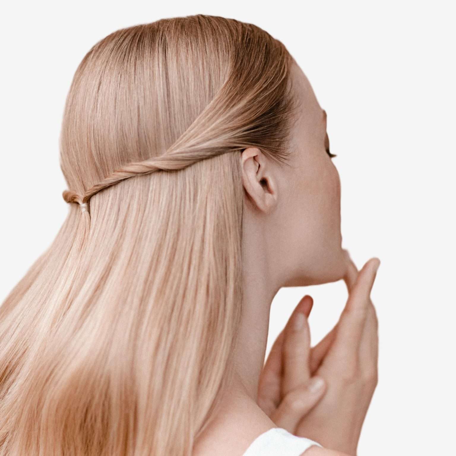 L'Oréal Brendovi