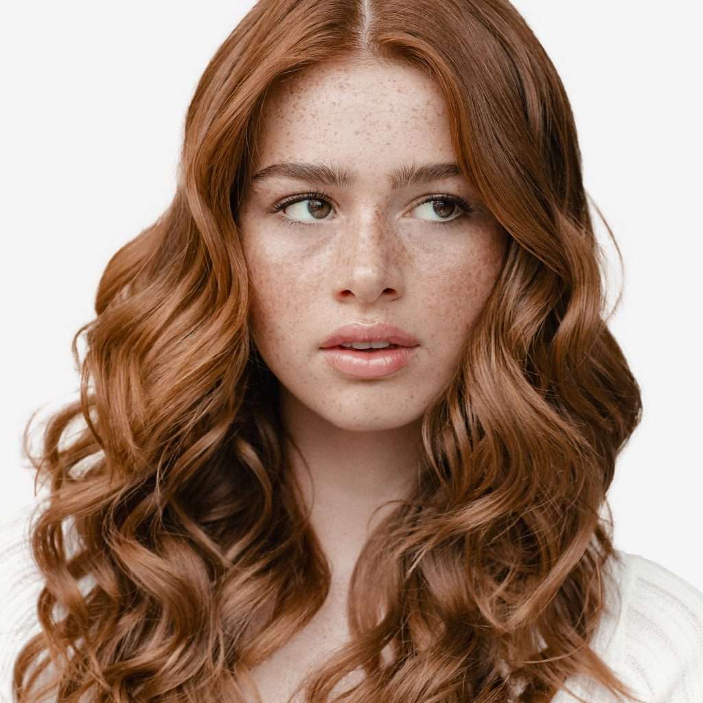 Capelli shop