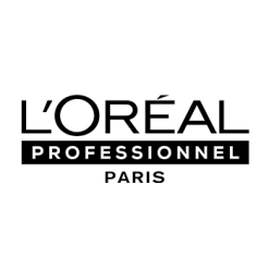 L'Oréal Professionnel Paris