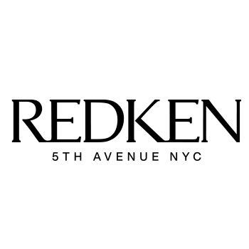 REDKEN Logo