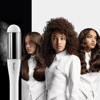 Capelli shop
