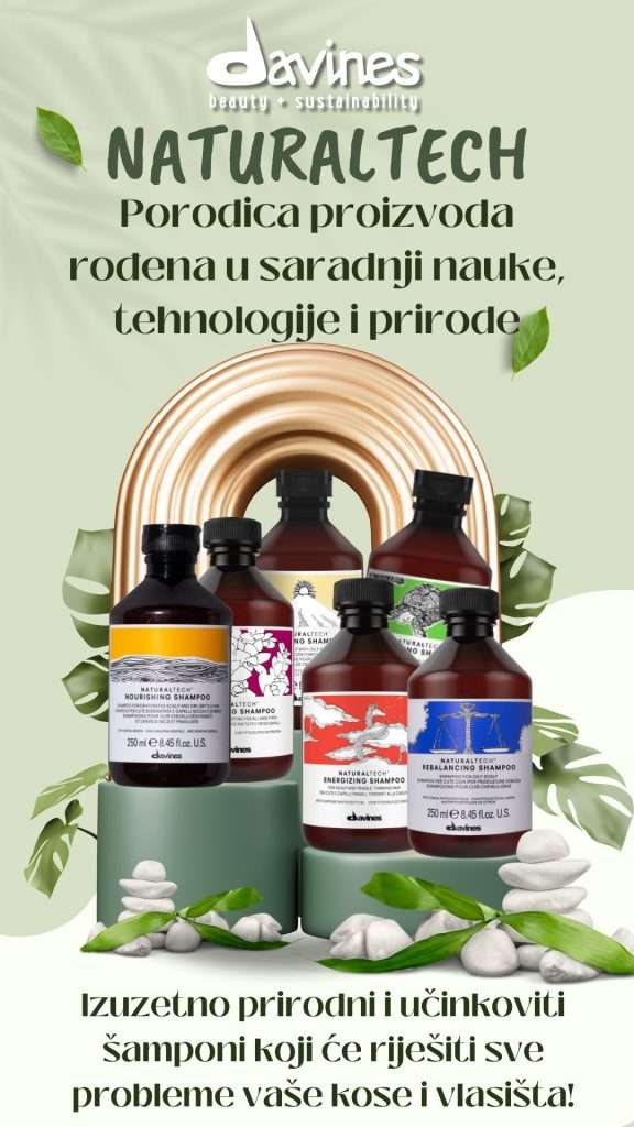 Capelli shop