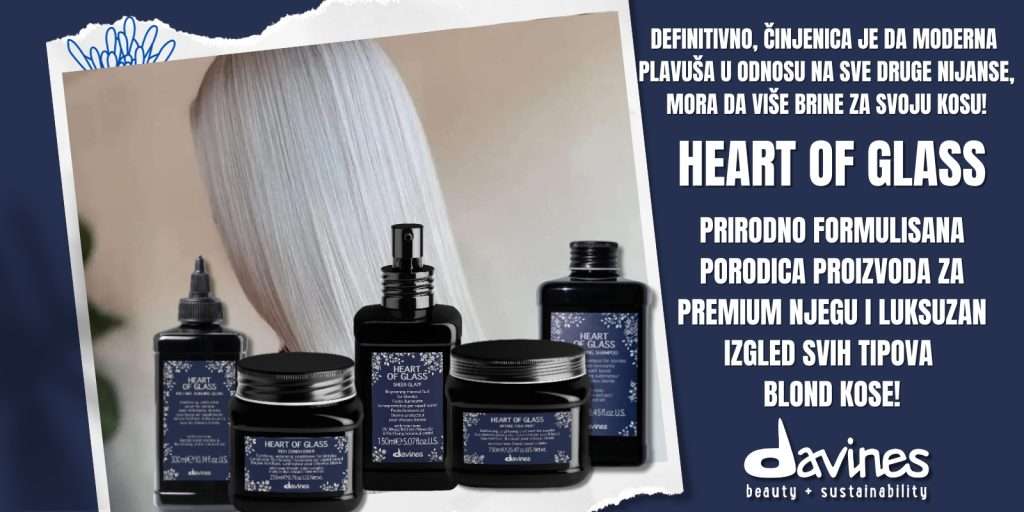 Capelli shop