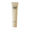 Keune Style Power Paste - Mat pasta za kosu 150 ml