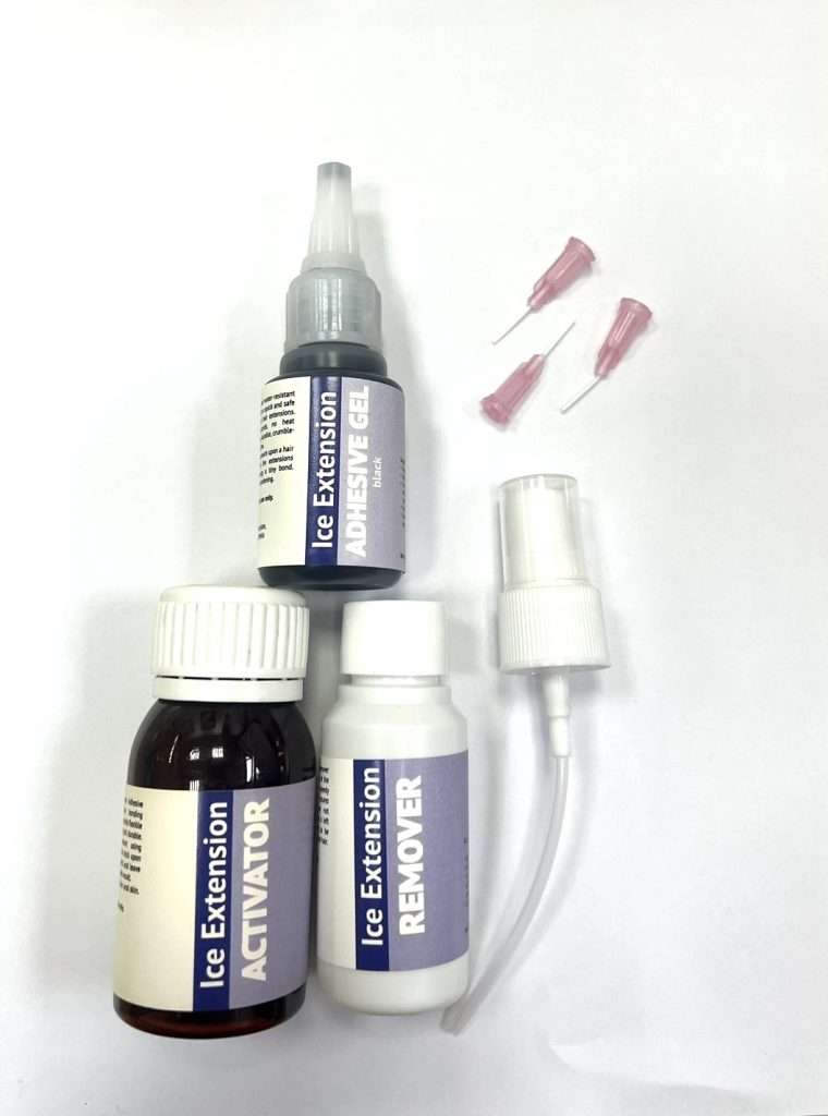 Capelli shop