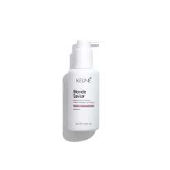 Keune Care Blonde Savior Treatment 140 ml