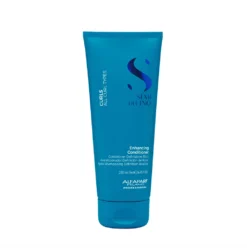 Alfaparf Semi di Lino curls conditioner- balzam za kovrdžavu kosu 200ml