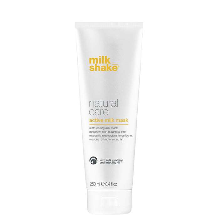 Capelli shop