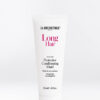 La Biosthetique Protective Conditioning 125 ml- Fluid za zaštitu duge kose