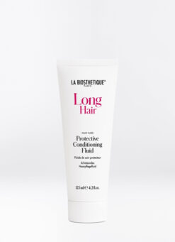 La Biosthetique Protective Conditioning 125 ml- Fluid za zaštitu duge kose