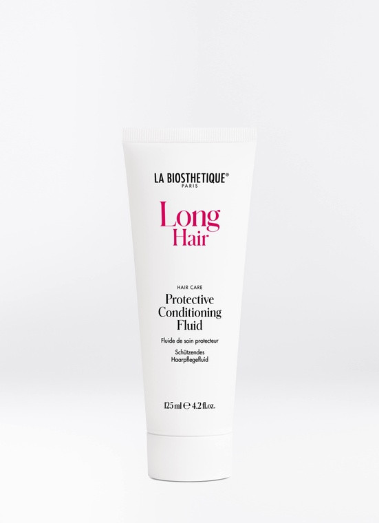 La Biosthetique Protective Conditioning 125 ml- Fluid za zaštitu duge kose