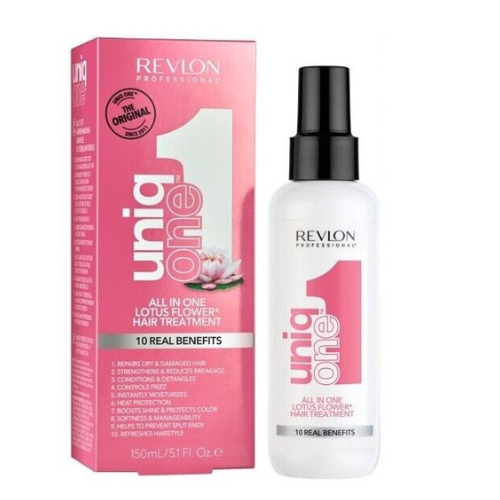Capelli shop