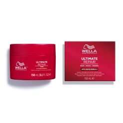 Wella Professionals Ultimate Repair Maska 150ml