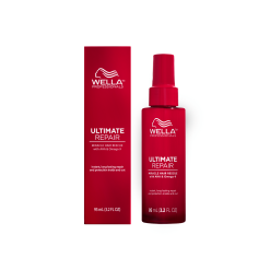 Wella Professionals Ultimate Repair Miracle Rescue Leave In Tretman 95 ml