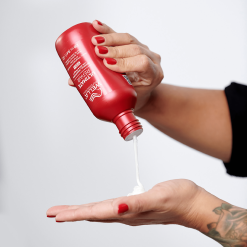 Wella Professionals Ultimate Repair Šampon 250 ml