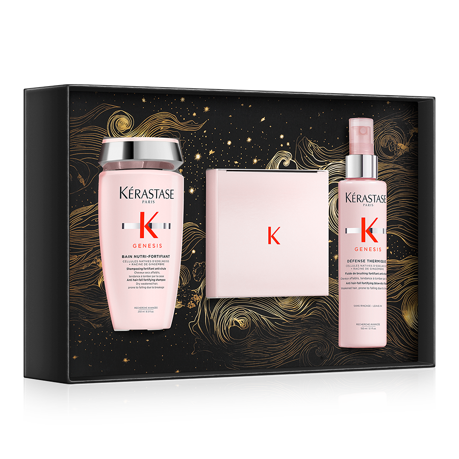 Capelli shop