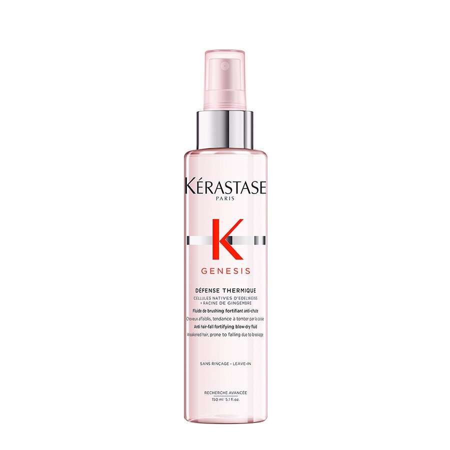 Capelli shop