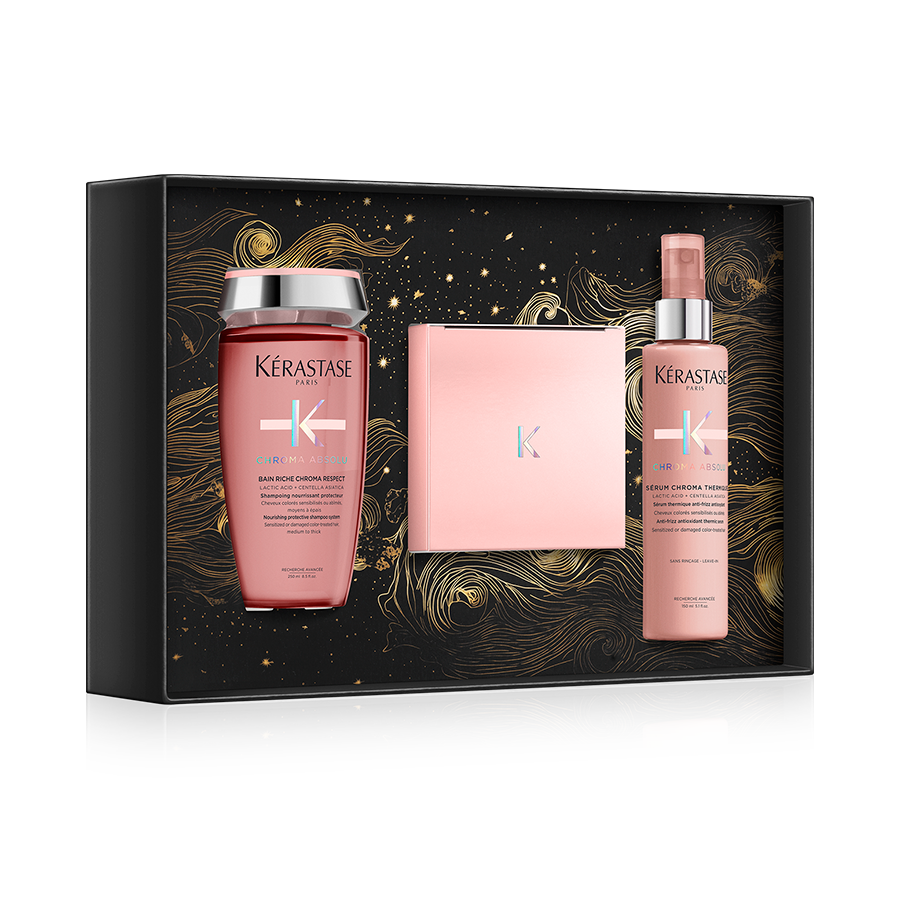 Capelli shop