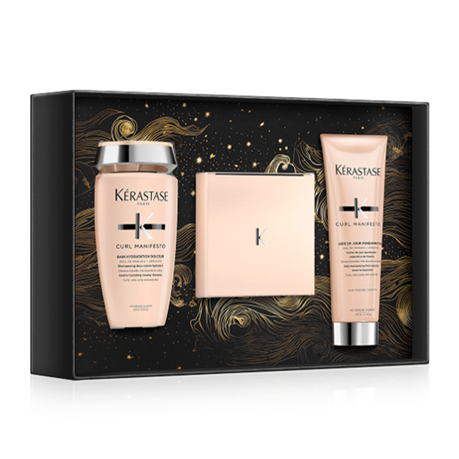 Capelli shop