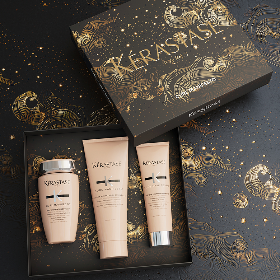 Capelli shop