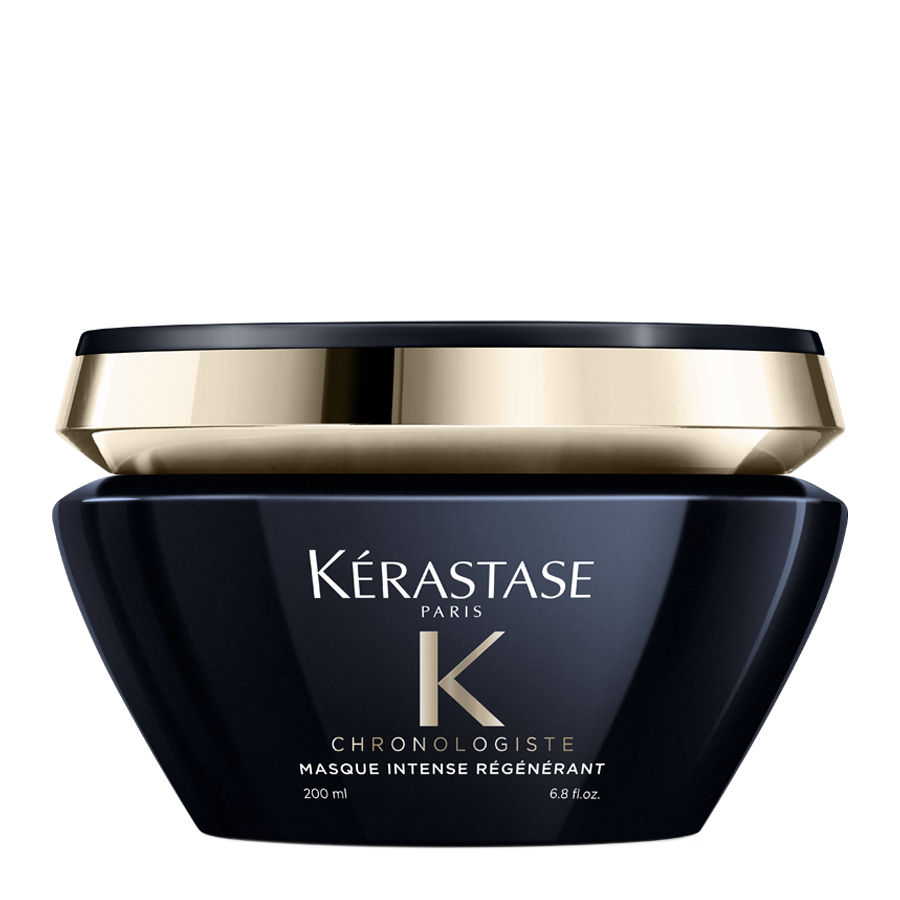 Capelli shop