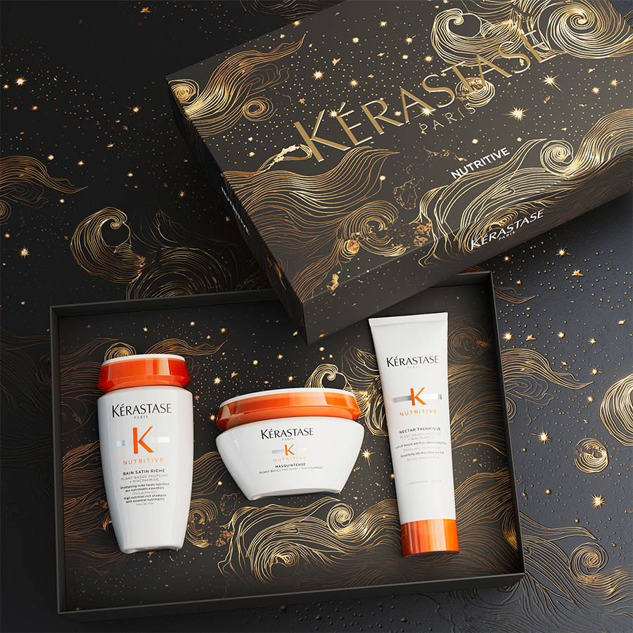 Capelli shop
