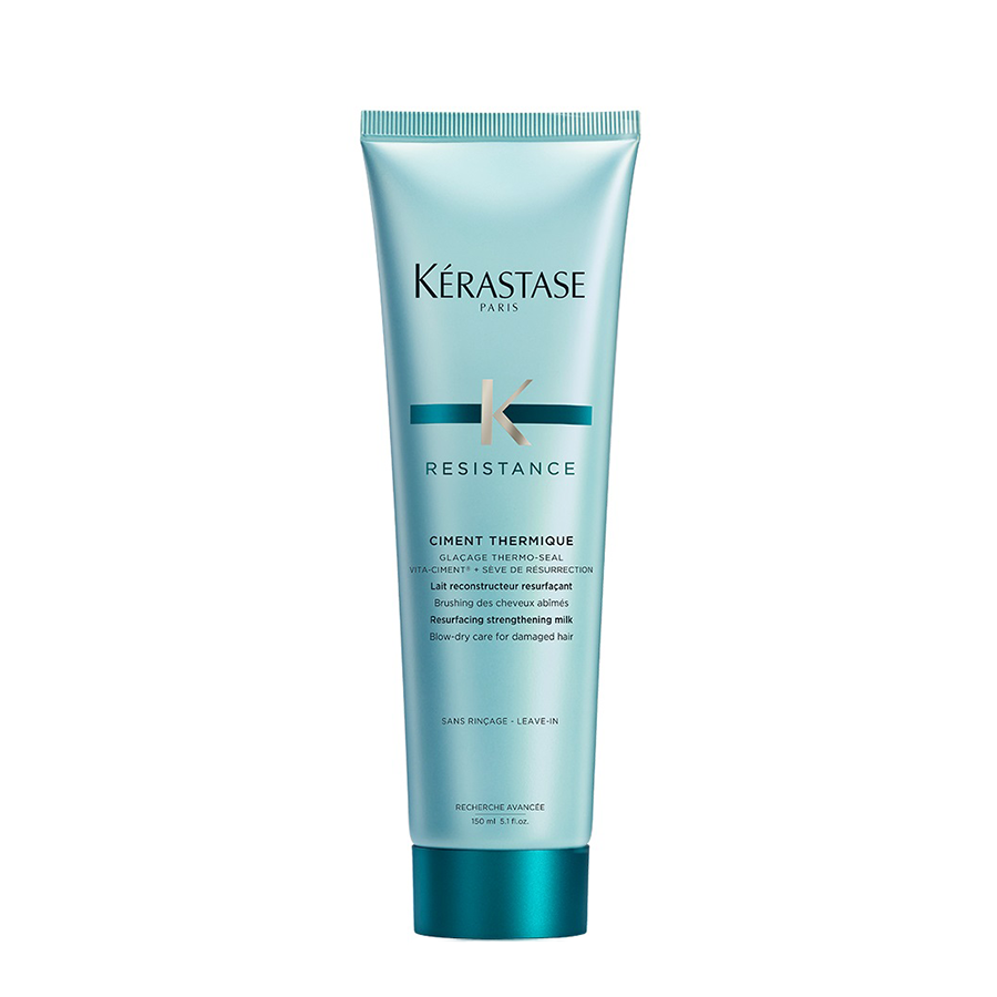 Capelli shop