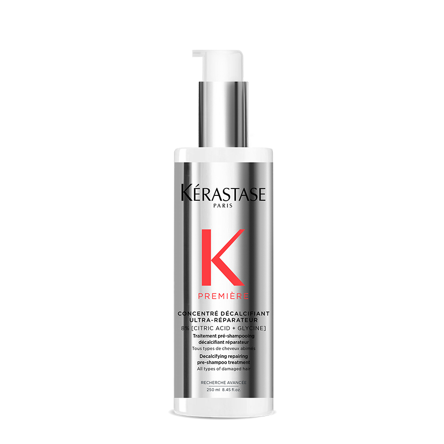 Capelli shop