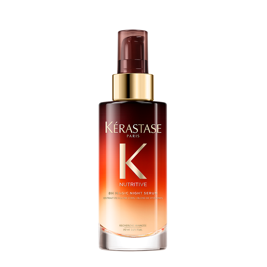 Capelli shop