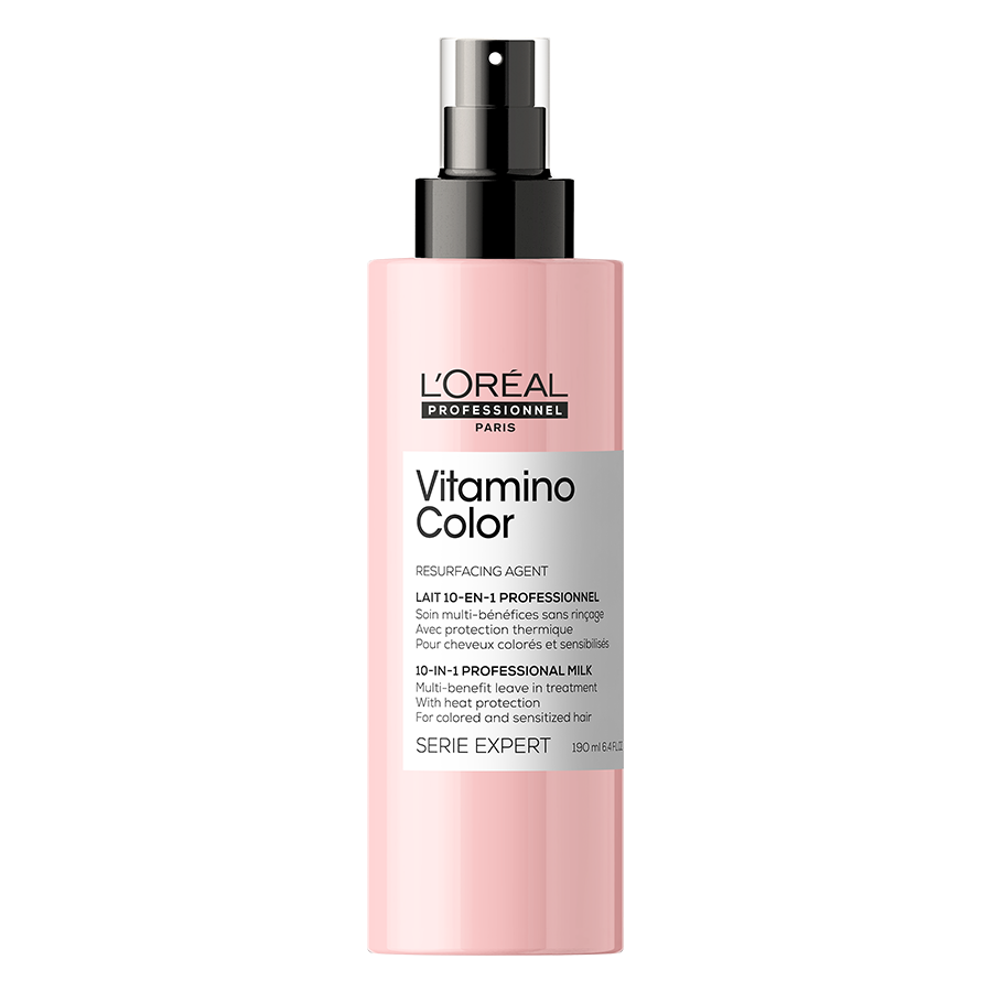 Capelli shop