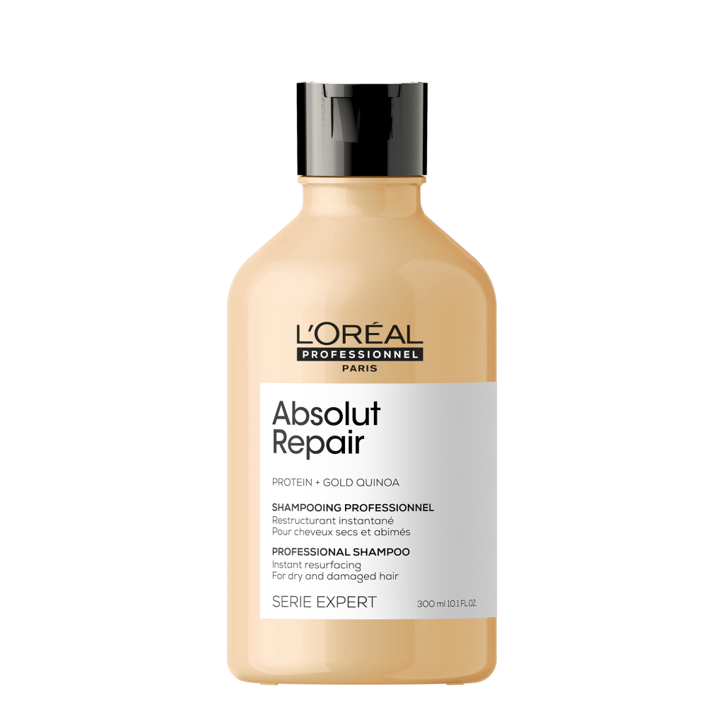 Capelli shop