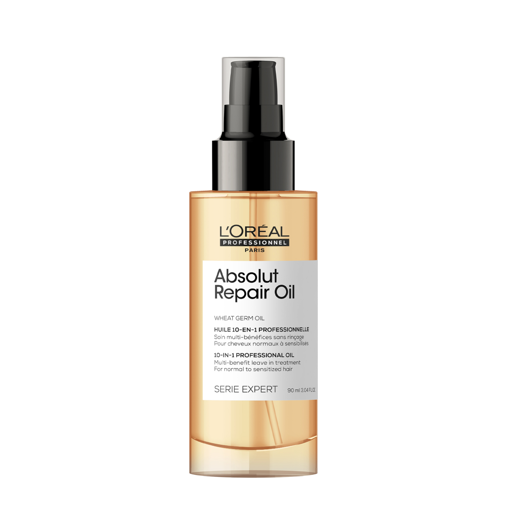 Capelli shop
