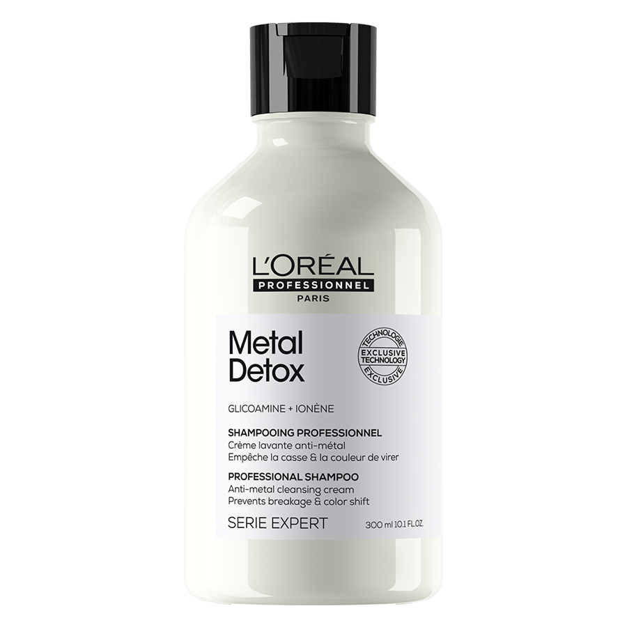 Capelli shop