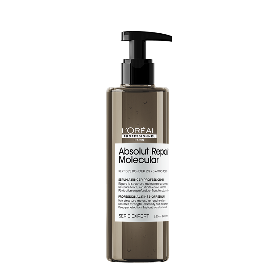 Capelli shop