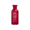 Wella Professionals Ultimate Repair Šampon 250 ml