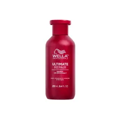 Wella Professionals Ultimate Repair Šampon 250 ml